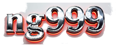 ng999 logo