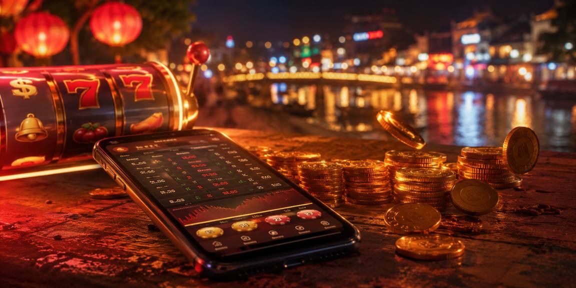 ng999 Khu vực hỗ trợ