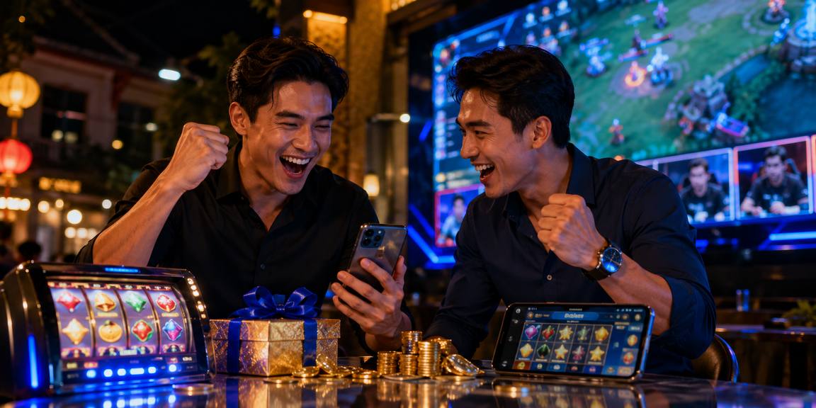 ng999 Giao diện live casino đa dạng và đa nhà cung cấp