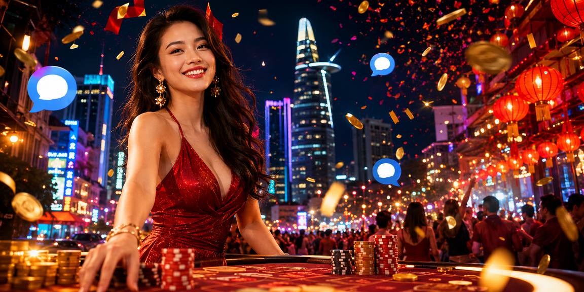 ng999 Trải nghiệm Mega Wheel cùng các nhà cung cấp hàng đầu
