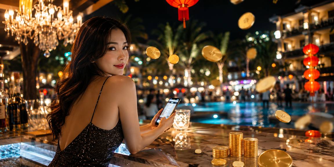 ng999 Điều khoản pháp lý rõ ràng cho trải nghiệm ng999