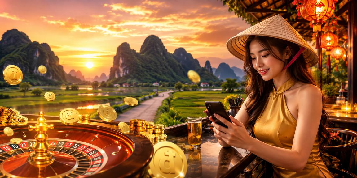 ng999 Các bảng xếp hạng tuần