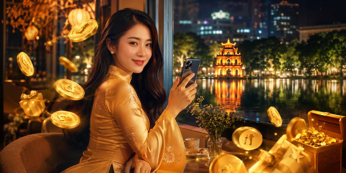ng999 Phòng trò chơi nhiều phân đoạn
